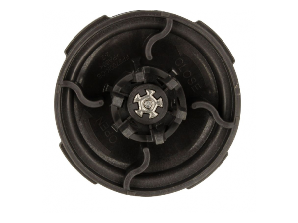 Philips tehosekoittimen terä CP6866/01 300005785041