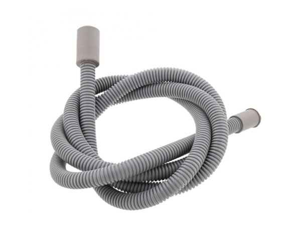 Electrolux astianpesukoneen poistoletku 1750 mm 1561495001