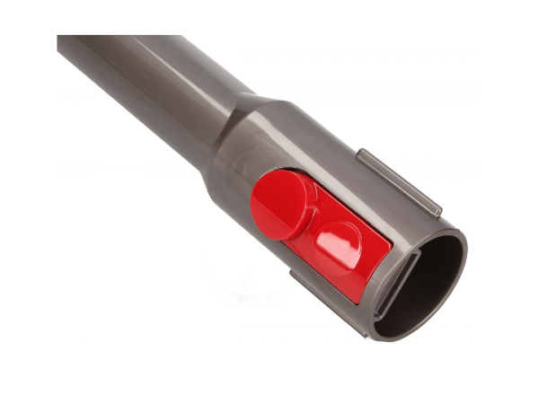 Dyson varsi-imurin rako- ja harjasuulake 968433-01