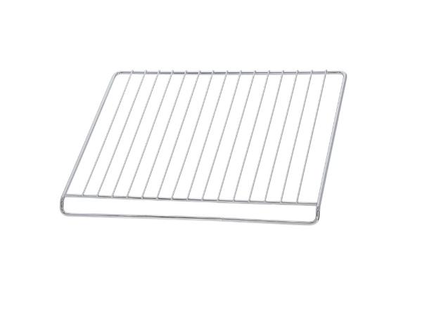 Electrolux uuniritilä 422 x 347 mm 8583546595023