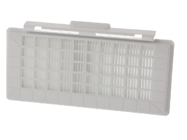 Bosch pölynimurin HEPA-suodatin 17007966