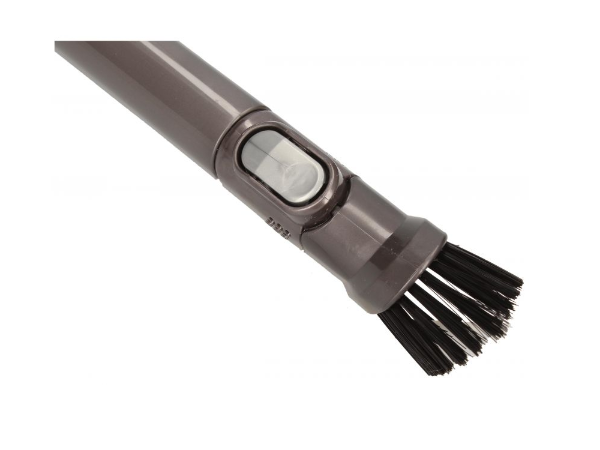 Dyson varsi-imurin rako- ja harjasuulake 968433-01