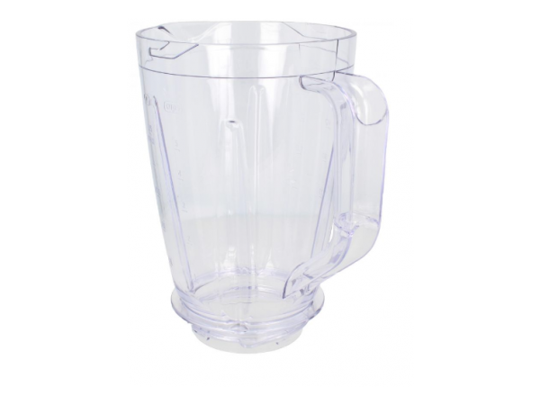 OBH Nordica tehosekoittimen kannu MS-651386