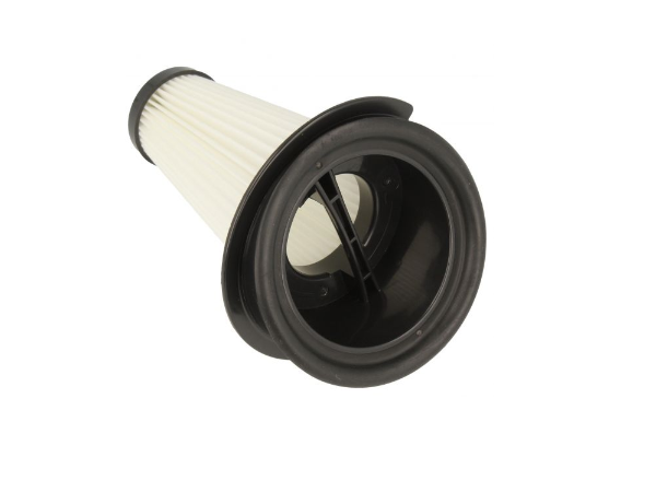 Grundig varsi-imurin HEPA-suodatin 9178013673