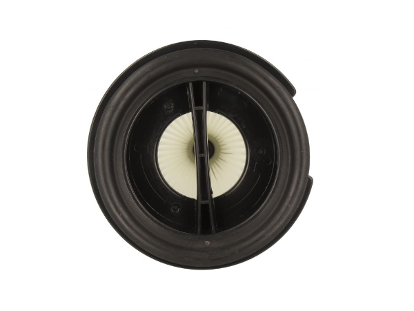 Grundig varsi-imurin HEPA-suodatin 9178013673