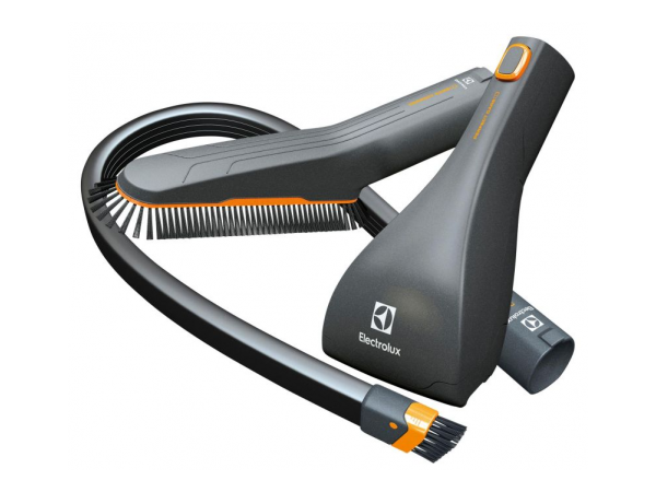 Electrolux KIT12 Perfect Care Clean & Tidy Kit suulakesarja 9001679605