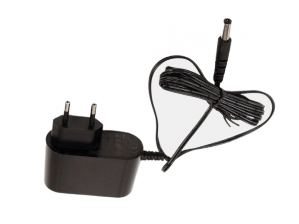 OBH Nordica X-Nano varsi-imurin laturi 21V 0.75A SS-7222066728