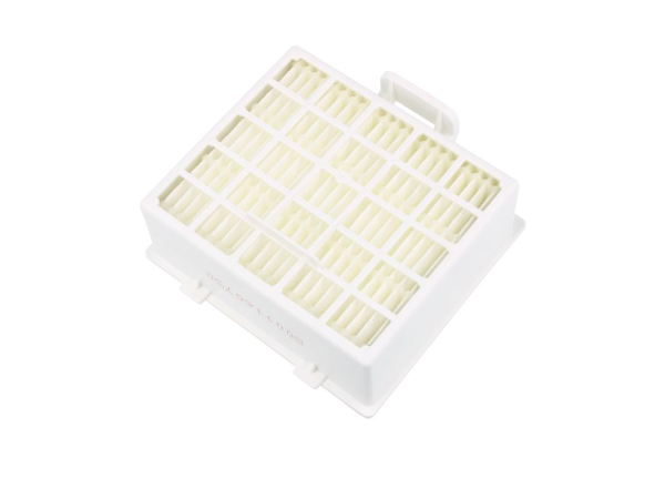 Bosch / Siemens pölynimurin HEPA-suodatin 17007968