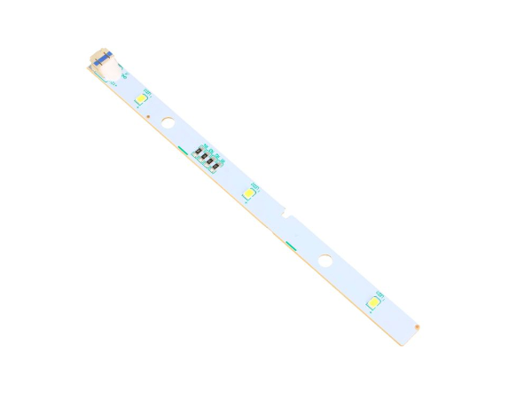 Point RS514XS4 jääkaapin LED-valo HK1629348