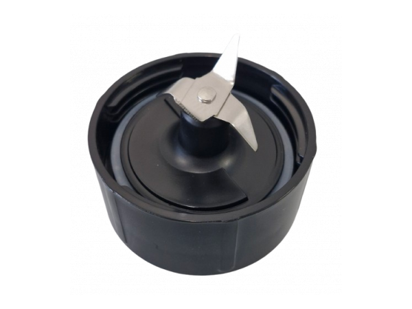 OBH Nordica Twister Go tehosekoittimen teräosa SS-9100044414