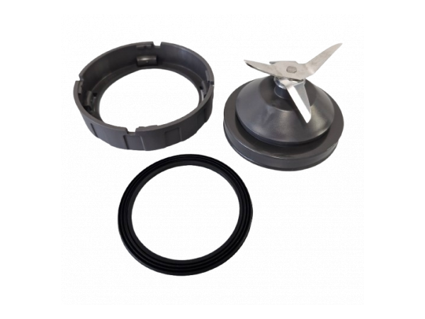 OBH Nordica Blendforce tehosekoittimen terä MS-652325