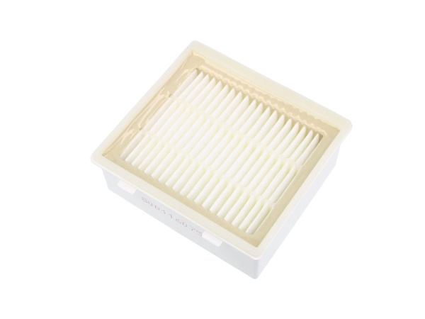 Bosch / Siemens pölynimurin HEPA-suodatin 17007968