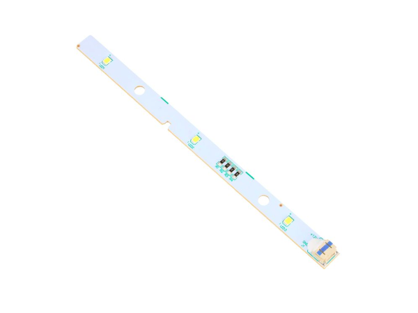 Point RS514XS4 jääkaapin LED-valo HK1629348