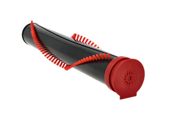 OBH Nordica X-pert 3.60 suulakkeen harjarulla FS-9100040193
