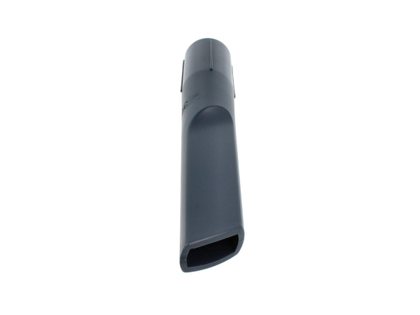 OBH Nordica X-Pert 6.60 rakosuulake SS-7222053291