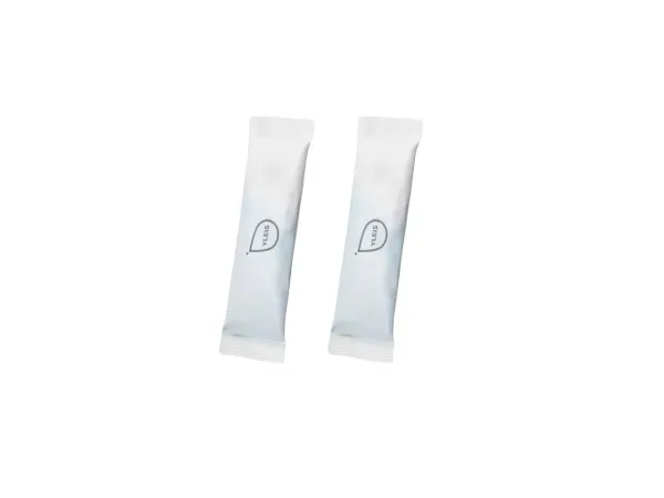 Dilute - YLEIS aloituspaketti