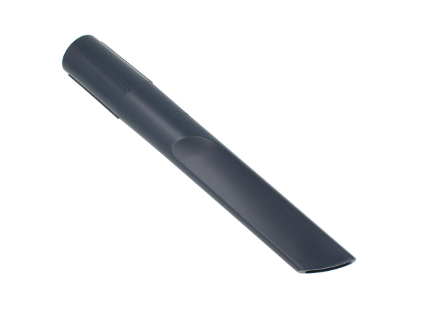OBH Nordica X-Pert 6.60 rakosuulake SS-7222053291