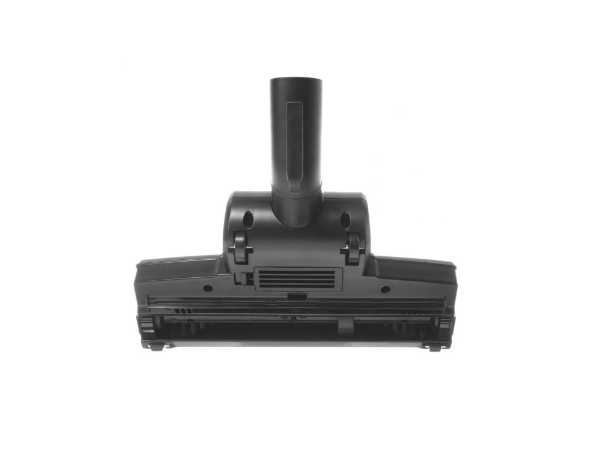Bosch / Siemens pölynimurin turbosuulake 35 mm 12020321