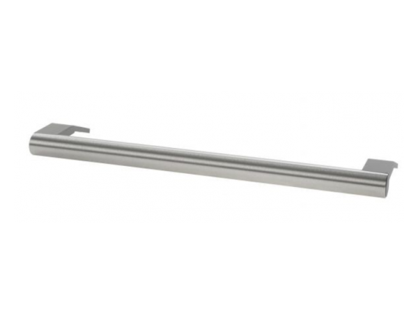 Bosch / Siemens kylmälaitteen ovenkahva 12000562