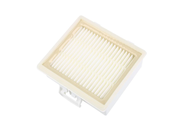 Bosch / Siemens pölynimurin HEPA-suodatin 17007968