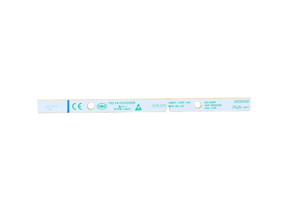 Point RS514XS4 jääkaapin LED-valo HK1629348