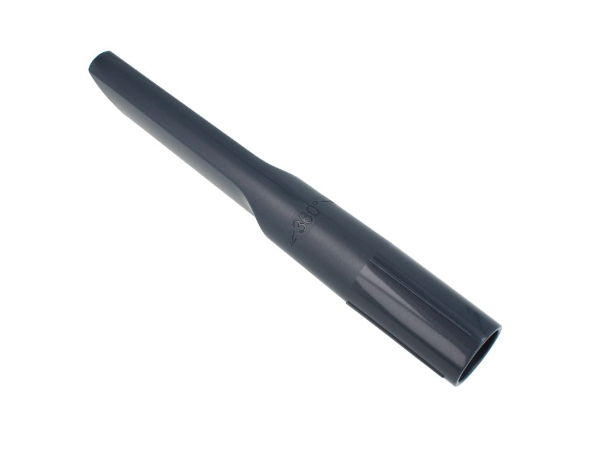 OBH Nordica X-Pert 6.60 rakosuulake SS-7222053291
