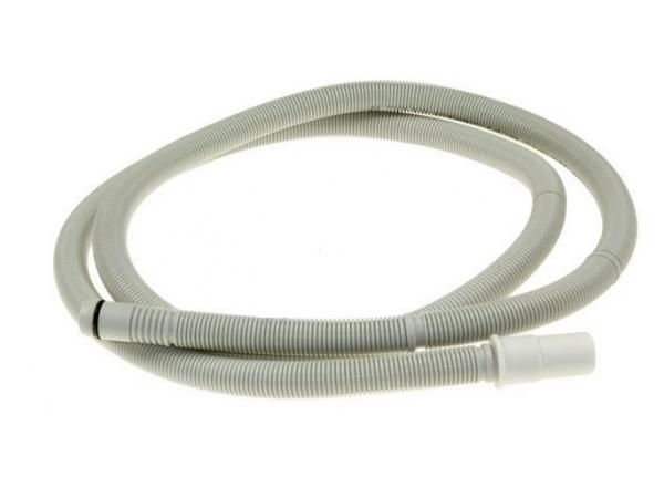 Bosch / Siemens astianpesukoneen poistoletku 00668114