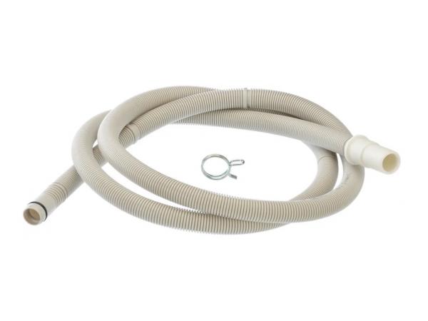 Bosch / Siemens astianpesukoneen poistoletku 00668114