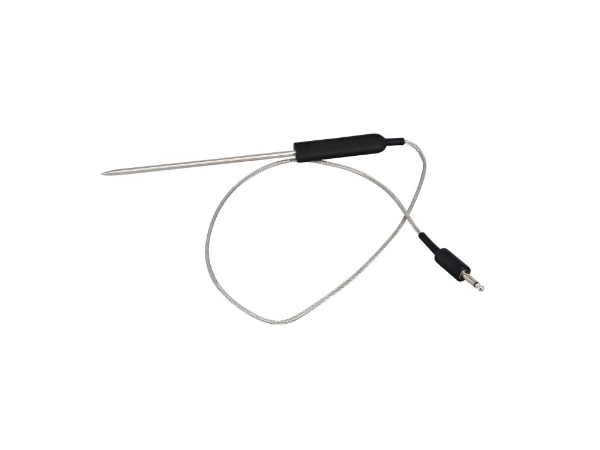 Electrolux paistolämpömittari 480 mm 8588078226103
