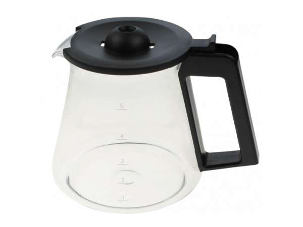 WMF kahvinkeittimen lasikannu FS-1000050278