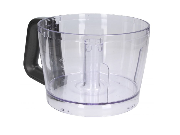 OBH Nordica Double Force monitoimikoneen kulho MS-650524
