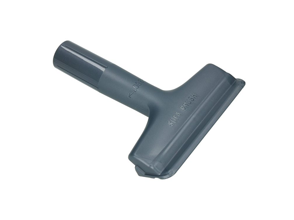 OBH Nordica X-pert 6.60 tekstiilisuulake SS-7222053290