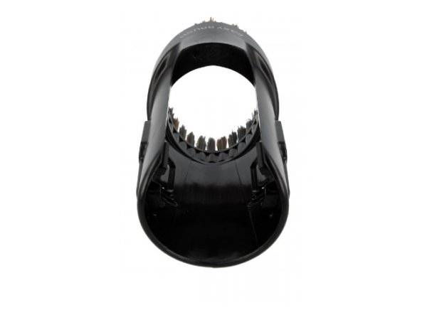 OBH Nordica / Tefal pölynimurin käsiosan harjasuulake RS-2230001826