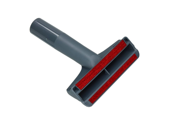 OBH Nordica X-pert 6.60 tekstiilisuulake SS-7222053290