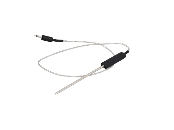 Electrolux paistolämpömittari 480 mm 8588078226103