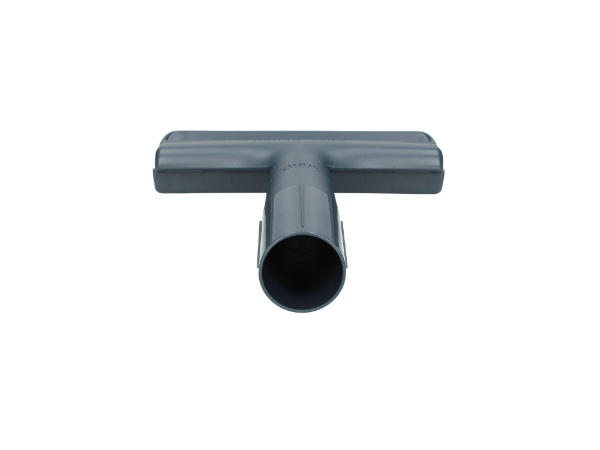 OBH Nordica X-pert 6.60 tekstiilisuulake SS-7222053290