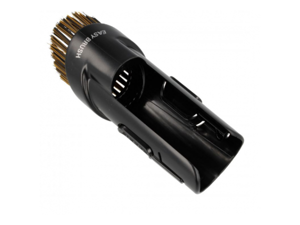 OBH Nordica / Tefal pölynimurin käsiosan harjasuulake RS-2230001826