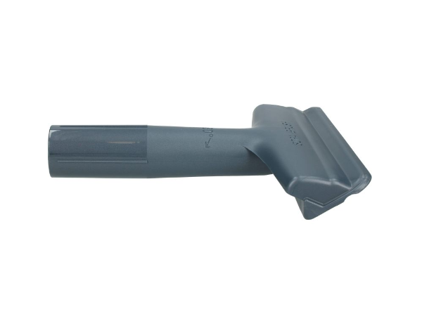 OBH Nordica X-pert 6.60 tekstiilisuulake SS-7222053290