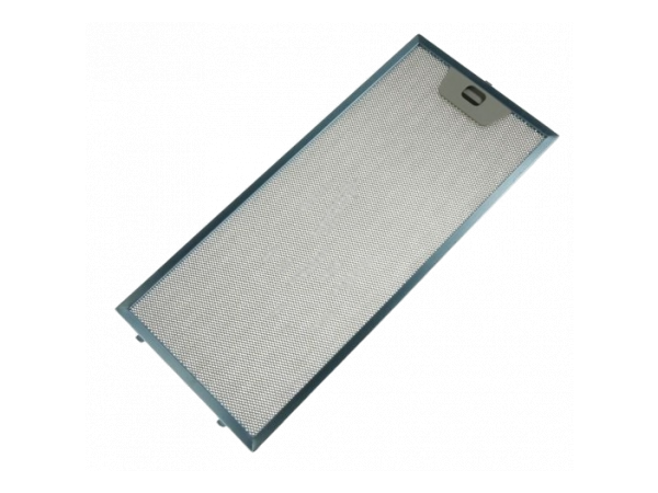 Franke liesituulettimen rasvasuodatin 415 x 185 mm 133.0059.039
