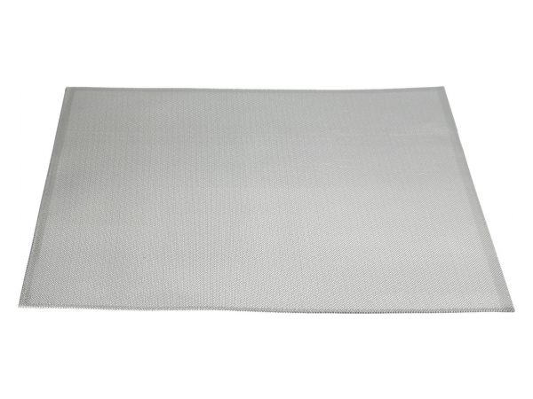 Liesituulettimen yleismallin rasvasuodatin 570 x 470 mm D560094
