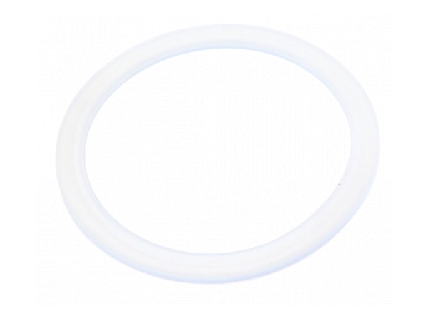 OBH Nordica Twister Go tehosekoittimen tiiviste SS-9100044271