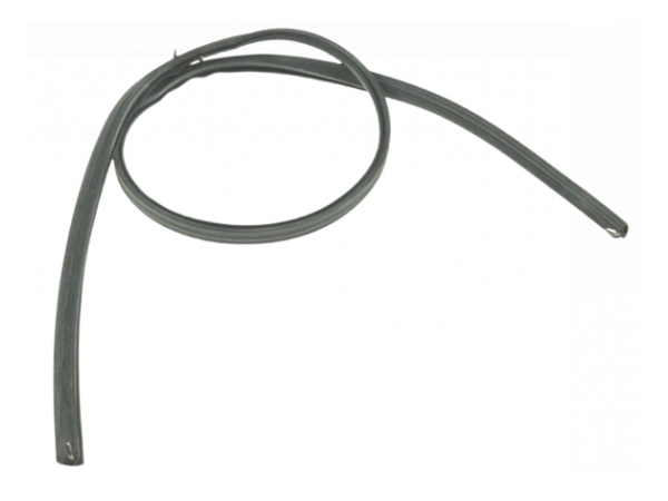 Electrolux / Husqvarna / Rosenlew uuniluukun tiiviste 3051130023