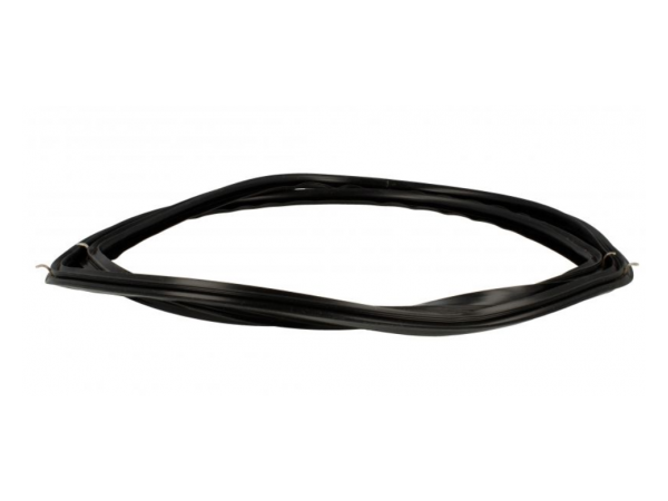Aeg / Electrolux uuniluukun tiiviste 3577343019