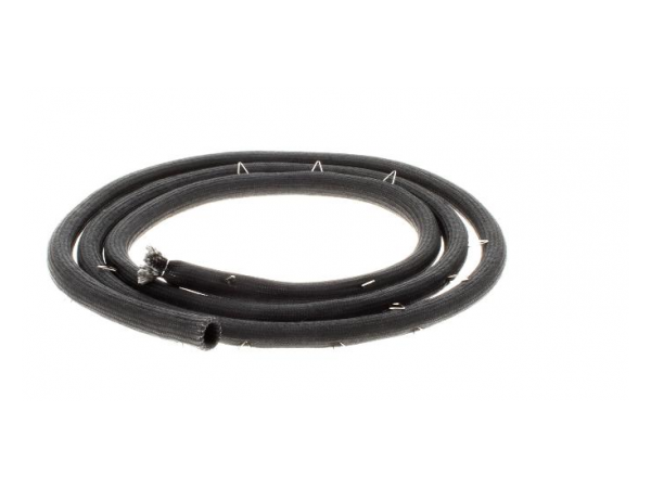 Whirlpool uuniluukun tiiviste 481010862364