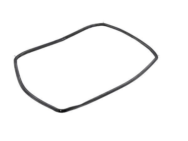 Aeg / Electrolux uuniluukun tiiviste 140043543028
