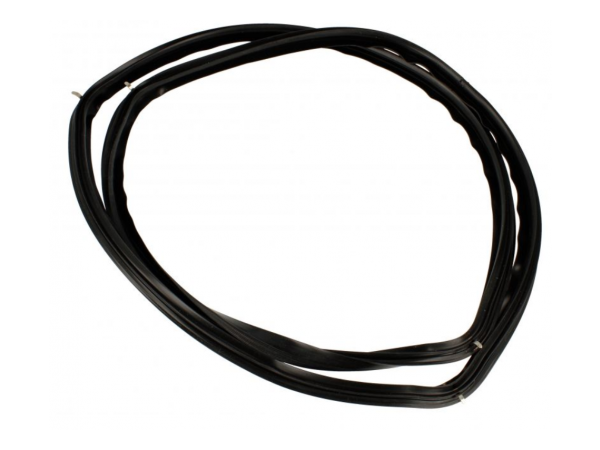 Aeg / Electrolux uuniluukun tiiviste 3577343019