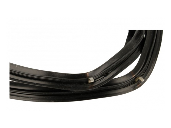 Aeg / Electrolux uuniluukun tiiviste 3577343019