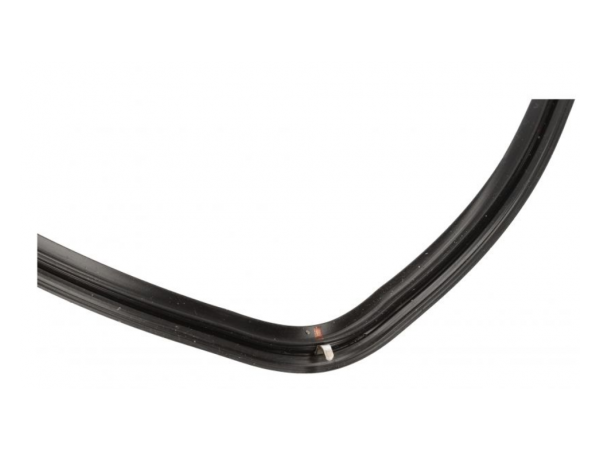 Aeg / Electrolux uuniluukun tiiviste 3871945105 