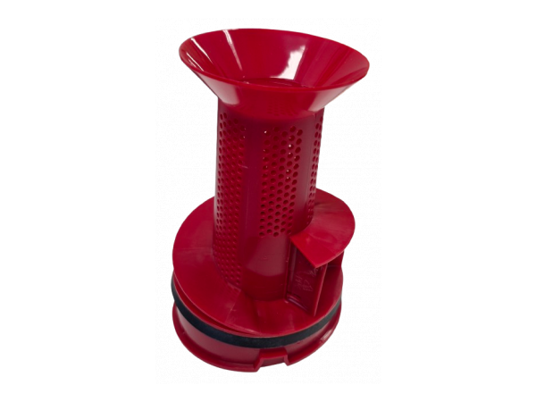 OBH Nordica X-pert 7.60 ulkosuodatin SS-7235007697