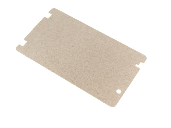 Samsung mikroaaltouunin mica-levy DE63-00623A